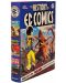 The History of EC Comics - 2t