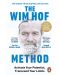 The Wim Hof Method - 1t