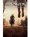 The Witcher, Vol. 6: Witch's Lament - 1t