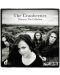 The Cranberries - Dreams: The Collection (Vinyl) - 1t