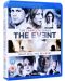 The Event (Blu-ray) - 1t