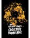 The Rolling Stones - Crossfire Hurricane (DVD) - 1t