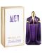 Thierry Mugler - Apă de parfum Alien, 60 ml - 2t
