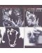 The Rolling Stones - Emotional Rescue (CD) - 1t