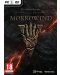 The Elder Scrolls Online: Morrowind (PC) - 1t