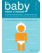 The Baby Owner's Manual - 1t