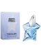 Thierry Mugler Apă de parfum Angel, 100 ml - 1t