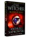 The Witcher Boxed Set	 - 14t