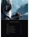 The Making of Assassin's Creed: 15th Anniversary Edition (Deluxe Edition) - 2t