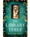 The Library Thief - 1t