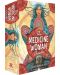 The Medicine Woman Oracle (49 Cards and Guidebook) - 1t