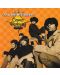 ? & the Mysterians - the Best of - & The Mysterians 1966-1967 (CD) - 1t