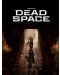 The Art of Dead Space (Dark Horse Books) - 1t