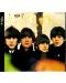 The Beatles - Beatles For Sale (CD) - 1t