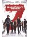 The Magnificent Seven (DVD) - 1t