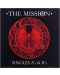 The Mission - Singles - (2 CD) - 1t