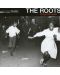The Roots - Things Fall Apart (CD) - 1t
