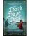 The Dark Days Deceit (3) - 1t