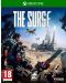 The Surge (Xbox One) - 1t