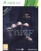 Thief - Limited Edition Metal Case (Xbox 360) - 7t
