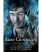 The Bane Chronicles - 1t