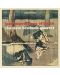 The Dave Brubeck Quartet, - Jazz Impressions of Japan (CD) - 1t