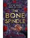 The Bone Spindle - 1t