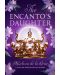 The Encanto's Daughter - 1t