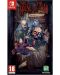 The House of The Dead: Remake - Limidead Edition (Nintendo Switch) - 1t