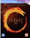 The Hobbit (Blu-ray 3D и 2D) - 3t