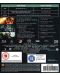 The Complete Matrix Trilogy (Blu-Ray) - Fara subtitrare in bulgara - 10t
