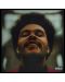 The Weeknd - After Hours (2 Vinyl)	 - 1t