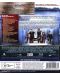 The Chronicles of Narnia: Prince Caspian (Blu-ray) - 2t