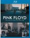 Pink Floyd- the Story Of Wish You Were Here (Blu-ray) - 1t