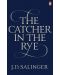The Catcher in the Rye - 1t