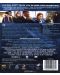 The Pursuit of Happyness (Blu-ray) - 3t