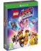 LEGO Movie 2 The Videogame Toy Edition (Xbox One) - 1t