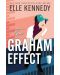 The Graham Effect - 1t