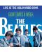 The Beatles - Live at the Hollywood Bowl - (Vinyl) - 1t