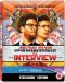 The Interview (Blu-ray) - 1t