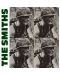 The Smiths - Meat Is Murder (Vinyl) - 1t