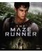 The Maze Runner (Blu-ray) - 1t