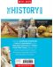 The History Book: 160 Pages Packed Full of Amazing Photos and Fantastic Facts (Miles Kelly)	 - 2t