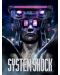 The Art of System Shock - 1t