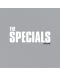 The Specials - Encore (2 CD)	 - 1t