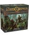 Joc de societate The Lord of the Rings - Journeys in Middle-earth - 1t