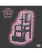 The Black Keys - Let's Rock (CD)	 - 1t