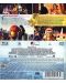 The Lego Movie (Blu-ray) - 3t