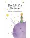 The Little Prince (Wordsworth Children Classics Еdition) - 2t