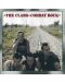 The Clash - Combat Rock (CD Box) - 1t